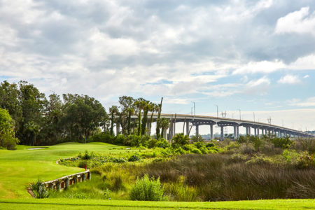 Queen's-Harbour-Yacht-&-Country-Club-01